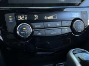 Nissan Qashqai II Рестайлинг Екатеринбург  - изображение 39