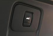 Nissan Murano III (Z52) Нижний Новгород  - изображение 52