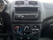 Lada (ВАЗ) Granta I Рестайлинг Великие Луки  - изображение 39