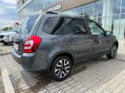 Lada (ВАЗ) Granta I Рестайлинг Нижнекамск  - изображение 35