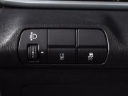 Hyundai Elantra VII (CN7) Рестайлинг Кемерово  - изображение 48