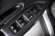 Mitsubishi Outlander III Рестайлинг 2 Пермь  - изображение 40
