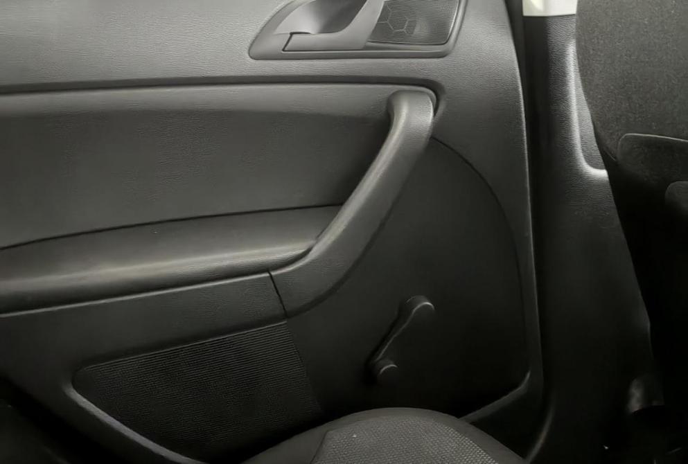 Skoda Yeti I Рестайлинг Волгоград  - изображение 18