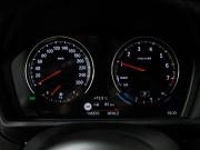 BMW X2 I (F39) Санкт-Петербург  - изображение 34