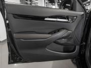 Kia Seltos I Рестайлинг Москва  - изображение 41