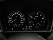 BMW X1 II (F48) Рестайлинг Москва  - изображение 39
