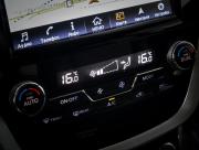 Nissan Murano III (Z52) Москва  - изображение 40