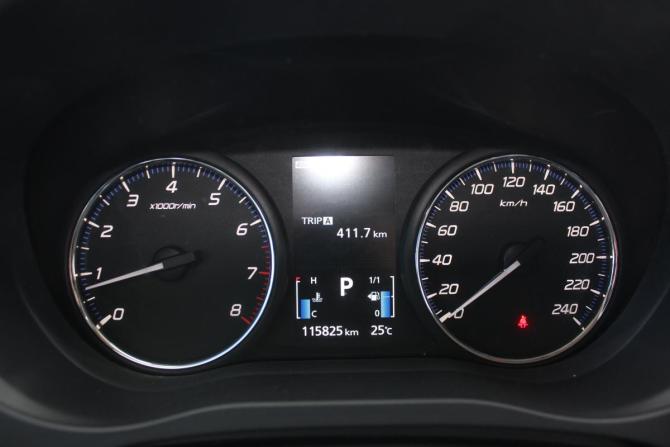Mitsubishi Outlander III с пробегом 2014 года, цена 1 695 000 рублей, 115821 км, внедорожник, Автокод Объявления