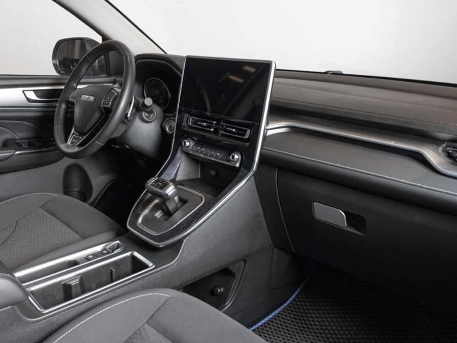 Haval M6 II Казань  - изображение 7