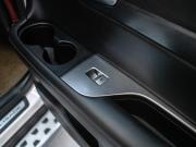 Hyundai Palisade I Красноярск  - изображение 71