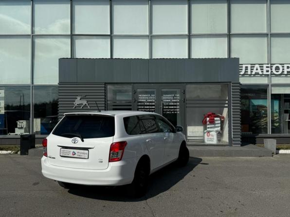 Toyota Corolla X (E140 E150) Рестайлинг с пробегом 2009 года, цена 920 000 рублей, 173035 км, универсал, Автокод Объявления
