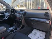 Kia Sorento II Рестайлинг Краснодар  - изображение 44