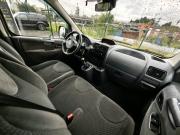 Citroen Jumpy II Рестайлинг Санкт-Петербург  - изображение 25