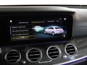 Mercedes-Benz E-Класс AMG V (W213) Рестайлинг Москва  - изображение 50