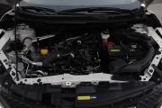 Nissan Qashqai II Брянск  - изображение 47