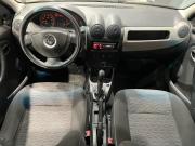 Renault Logan I Рестайлинг Пермь  - изображение 32