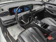 BAIC U5 Plus Пермь  - изображение 32