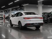 BYD Seal 05 Москва  - изображение 25