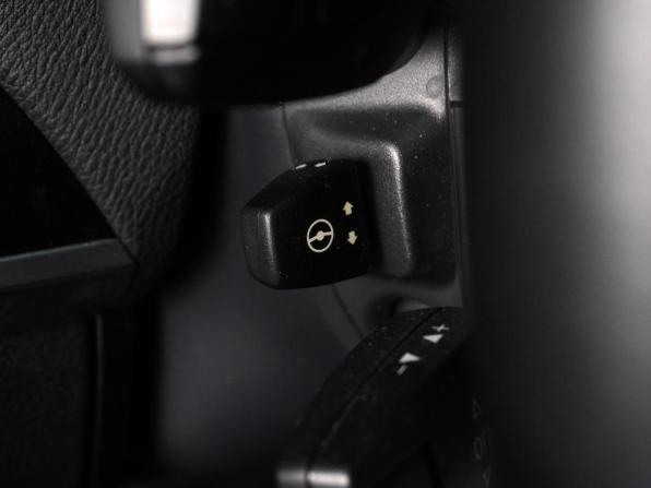 BMW X5 II (E70) с пробегом 2009 года, цена 2 325 000 рублей, 237011 км, внедорожник, Автокод Объявления
