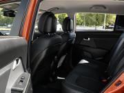 Kia Sportage III Волгоград  - изображение 31