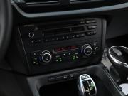 BMW X1 I (E84) Москва  - изображение 25