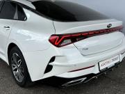 Kia K5 III Киров  - изображение 71