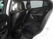 Opel Mokka I Минеральные Воды  - изображение 28
