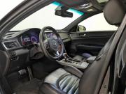 Kia Optima IV Санкт-Петербург  - изображение 47
