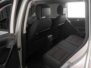 Volkswagen Tiguan I Рестайлинг Тюмень  - изображение 27