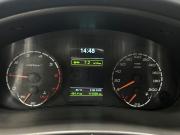 Lada (ВАЗ) Kalina I Кемерово  - изображение 21
