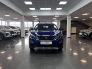 Peugeot 3008 II Тверь  - изображение 24