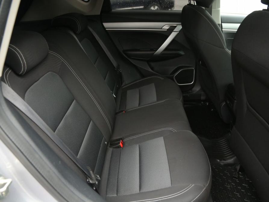 Geely Coolray I Иваново  - изображение 11