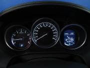 Mazda 6 III (GJ) Москва  - изображение 42