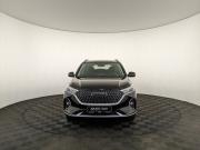 Haval M6 II Москва  - изображение 28