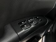Kia Sportage II Рестайлинг Волгоград  - изображение 49