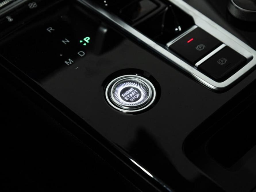 Chery Tiggo 8 Pro I Санкт-Петербург  - изображение 17