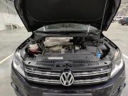 Volkswagen Tiguan I Рестайлинг Казань  - изображение 33