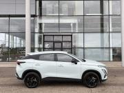 Omoda C5 I Тверь  - изображение 19