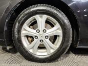 Mazda 3 II (BL) Москва  - изображение 24