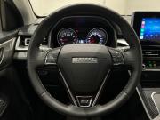 Haval M6 II Санкт-Петербург  - изображение 43