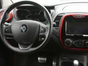 Renault Kaptur I Иваново  - изображение 34
