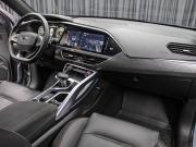 Geely Tugella I Рестайлинг Москва  - изображение 38