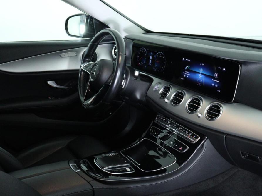 Mercedes-Benz E-Класс V (W213 S213 C238) Рестайлинг Санкт-Петербург  - изображение 11