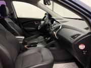 Hyundai ix35 I Псков  - изображение 32