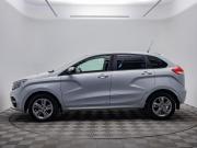 Lada (ВАЗ) XRAY I Москва  - изображение 26