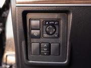 Toyota Land Cruiser Prado 150 Series Рестайлинг 2 Новосибирск  - изображение 38