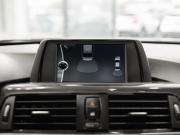 BMW 3 серии VI (F3x) Москва  - изображение 39