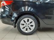 Kia Rio III Москва  - изображение 29