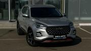 Chery Tiggo 4 Pro I Оренбург  - изображение 20