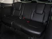 Infiniti QX56 II Тюмень  - изображение 47